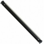KX15-160K3DE參考圖片