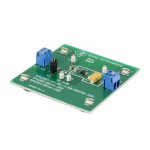 TPS2041BEVM-292參考圖片