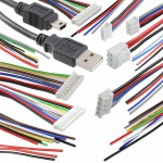 TMCM-1311-CABLE參考圖片