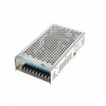 PMT-24V200W1AM參考圖片