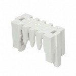 DF1-4A1.05參考圖片
