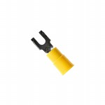 MVU10-6FBX-BOTTLE參考圖片