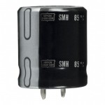 ESMH350VSN392MP25T參考圖片