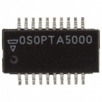 OSOPTA5000BT1參考圖片