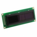 O100H016CWPP5N0000參考圖片