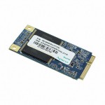 APSDM128GM1HN-2TM參考圖片