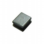 BWVH002520122R2MH1參考圖片