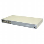 POE576U-8AT參考圖片