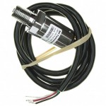 P51-50-S-A-I36-4.5V-000-000參考圖片