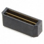 QTS-025-02-L-D-A參考圖片