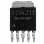 PQ20WZ1UJ00H參考圖片