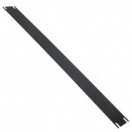 PBPS19001BK2參考圖片