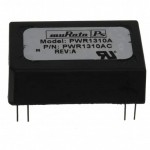 PWR1310AC參考圖片