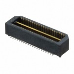 QTE-020-01-F-D-A-K-TR參考圖片