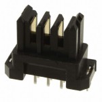 FX30B-3P-3.81DSA25參考圖片