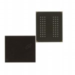 MT46H64M16LFCK-6:A TR參考圖片