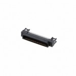 ERF8-030-01-L-D-EM2-TR參考圖片