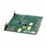 EPC9060參考圖片