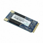 APSDM064GM1HN-2TM參考圖片