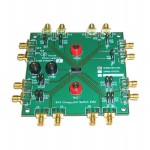 SN65LVDS125AEVM參考圖片