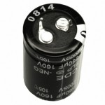 SLP471M180A5P3參考圖片