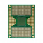 BGA0034參考圖片