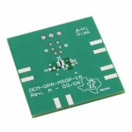 DEM-OPA-MSOP-1A參考圖片