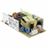 MDS-065APS12 BA參考圖片