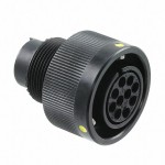 CIRPSE06T1819SV0N參考圖片