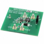 MIC2253-06YML-EV參考圖片