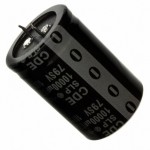 SLP471M450H9P3參考圖片