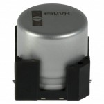 EMVH500GDA221MLH0S參考圖片