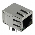 JXD0-0002NL參考圖片
