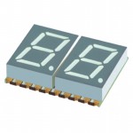 XZFVG10A2參考圖片