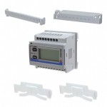 EM21072DAV53XOSX參考圖片