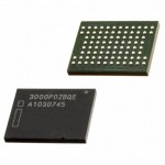 PF48F3000P0ZBQEA參考圖片