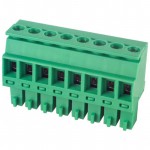 EDZ1700/8參考圖片