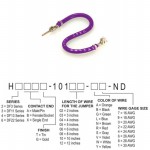 H2ABT-10103-V4參考圖片