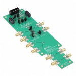 MAX14970EVKIT#參考圖片