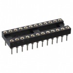 ICM-324-1-GT-HT參考圖片