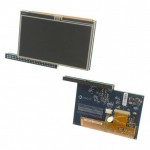 LCD-4.3-WQVGA-10R參考圖片