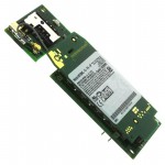 MTSMC-G-F4-IP.R1-SP參考圖片