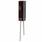 EKY-500ELL471MJ30S參考圖片