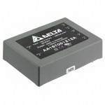 AA15T051212A參考圖片