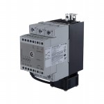 RGC3A60D40GGEDF參考圖片
