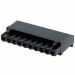 ELFF10230參考圖片