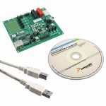 KIT912F634EVME參考圖片