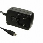 PSAC05R-050L6B參考圖片