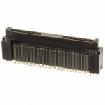 FX18-100P-0.8SV10參考圖片