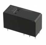 G2RL-1-CF DC5參考圖片